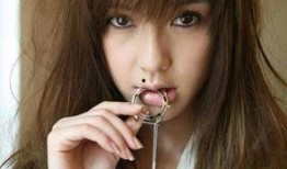 娱乐圈吃瓜杨颖图片高清