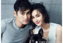 娱乐圈吃瓜爆料最准的是谁,揭秘最准吃瓜达人