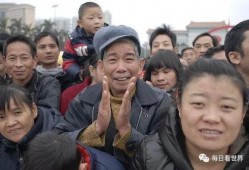 娱乐圈吃瓜大队集合,揭秘明星幕后故事与八卦风云