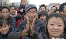 娱乐圈吃瓜大队集合,揭秘明星幕后故事与八卦风云