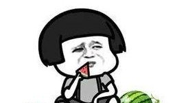 娱乐历史吃瓜,那些年我们一起吃过的瓜