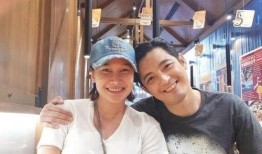 泰国娱乐圈吃瓜,揭秘明星们的“瓜田”故事