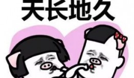 闺蜜进娱乐圈吃瓜,揭秘明星幕后吃瓜故事