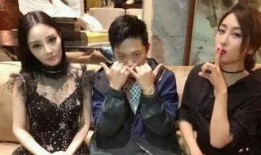 娱乐圈之吃瓜,揭秘吃瓜群众的狂欢盛宴