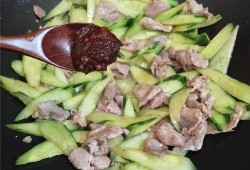 娱乐吃瓜酱独生子女特征,娱乐吃瓜酱的独特风采