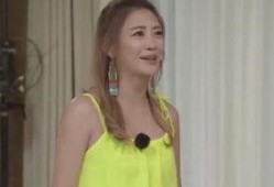 娱乐圈吃瓜蜀黍是什么,揭秘“吃瓜蜀黍”背后的神秘故事