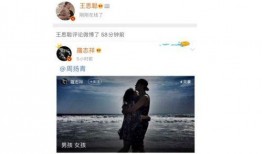 娱乐圈吃瓜素材视频网站,吃瓜素材网站带你领略明星幕后故事