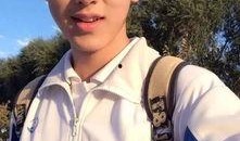 娱乐吃瓜郭俊辰