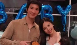 824娱乐圈吃瓜,揭秘明星幕后真相，吃瓜群众狂欢时刻