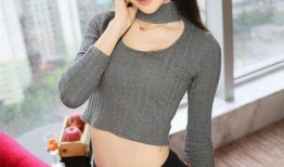 娱乐718吃瓜网最新,揭秘娱乐圈最新热点，吃瓜群众必看！