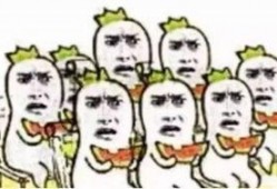 娱乐吃瓜酱南北方差异,娱乐吃瓜酱带你领略南北文化碰撞