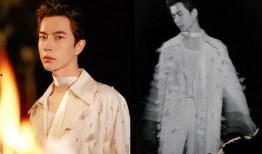 娱乐圈吃瓜爆料郑恺视频,娱乐圈幕后真相大曝光！