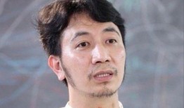 兔兔吃瓜娱乐 林生斌,揭秘林生斌背后的故事