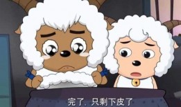 美羊羊娱乐吃瓜视频下载,揭秘娱乐圈幕后故事