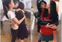 吃瓜娱乐圈性取向