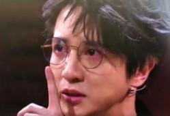 娱乐吃瓜酱18岁