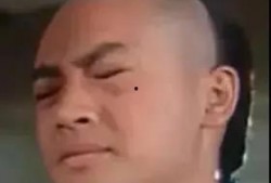 吃瓜娱乐圈搞笑视频