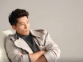 娱乐吃瓜君窦骁,从娱乐吃瓜到实力派演员的蜕变之路