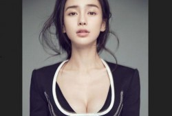 娱乐圈吃瓜爆料杨颖