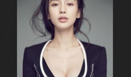 娱乐圈吃瓜爆料杨颖