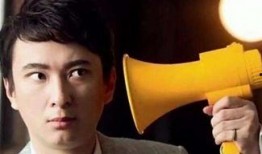 吴尊进娱乐圈是为了吃瓜