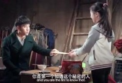 吃瓜电影娱乐,揭秘娱乐圈幕后故事，带你领略光影魅力