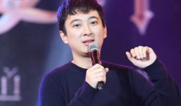 娱乐圈吃瓜文双男主