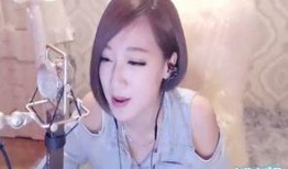 娱乐吃瓜酱miu,揭秘娱乐圈那些不为人知的幕后故事