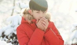 娱乐吃瓜郭俊辰