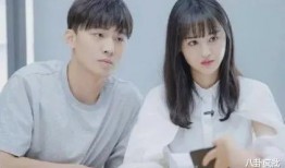 娱乐圈718吃瓜网地址,揭秘明星幕后故事，带你领略娱乐圈风云变幻