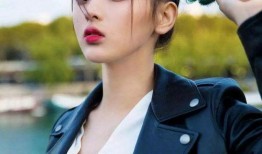 娱乐圈吃瓜组推荐,明星背后的那些事