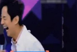 娱乐吃瓜酱男生沉默,娱乐吃瓜酱男生神秘面纱揭晓