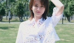 娱乐吃瓜酱holle,揭秘娱乐圈幕后故事