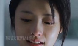 娱乐吃瓜酱洋洋,揭秘娱乐圈那些不为人知的幕后故事