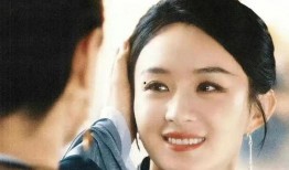 娱乐八卦吃瓜素材图片,明星幕后故事大曝光！