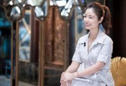 娱乐吃瓜社郭老师,吃瓜社独家爆料