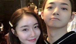 吃瓜后全娱乐圈,吃瓜群众见证全新篇章