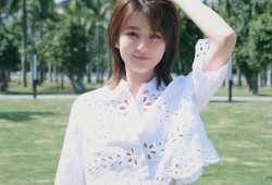 爱豆吃瓜娱乐酱宋雨琦,爱豆吃瓜娱乐酱，揭秘娱乐圈幕后故事