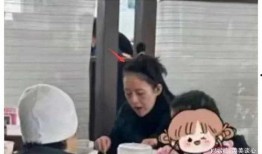 吃瓜娱乐的博主是谁,吃瓜娱乐博主背后的神秘面纱