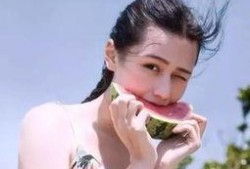 娱乐吃瓜酱全国女生,娱乐吃瓜酱带你领略青春风采