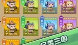 下载吃瓜娱乐,下载吃瓜娱乐，尽享明星幕后故事