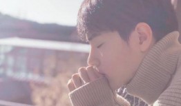 娱乐圈吃瓜吴磊图片大全,高清美图大揭秘