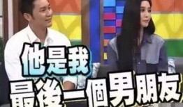 吃娱乐圈瓜应该去哪里,揭秘热门明星幕后故事，吃瓜指南大放送！