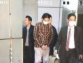 吃瓜群众娱乐星闻精选,吃瓜群众精选娱乐星闻