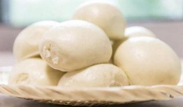 娱乐吃瓜酱馒头视频,揭秘网红美食背后的故事