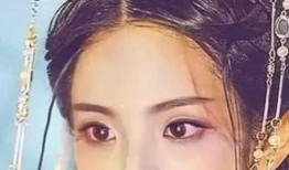 古装扮相吃瓜直播间爆料娱乐圈,吃瓜直播间揭秘娱乐圈幕后风云