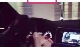 娱乐圈吃瓜pua,揭秘明星背后的心理操控术