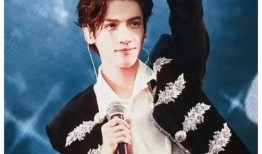 娱乐圈吃瓜爆料黄子韬,揭秘吃瓜背后的真相