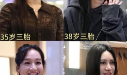 娱乐圈吃瓜说的可爱岛是哪里,究竟隐藏着哪些秘密？