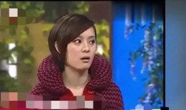 娱乐吃瓜女明星代言,吃瓜群众眼中的明星代言风云
